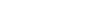 lien