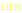 shapeimage_17_link_0